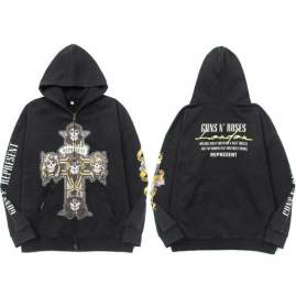 Picture of Represent Hoodies _SKURepresentM-2XLcztx93395417